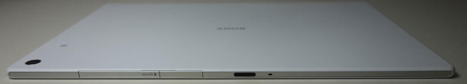 xperia-z2-tablet-3