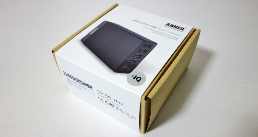 2014-04-03-12.28.35-3000x1606