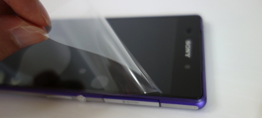 glastr-xperia-z2-6