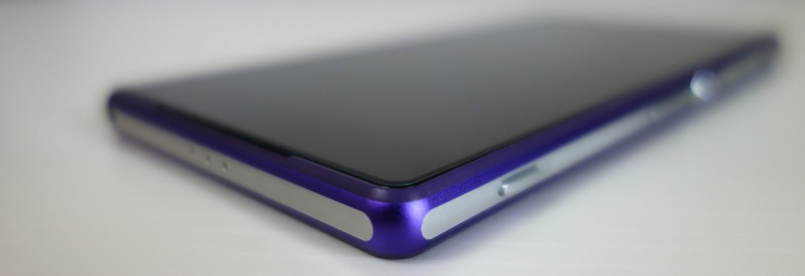glastr-xperia-z2-7