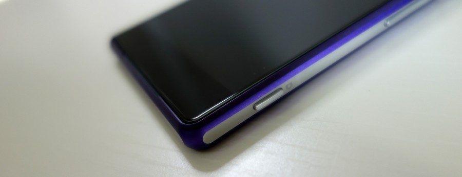 glastr-xperia-z2-8