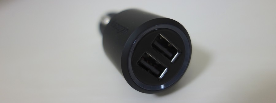 spigen-car-charger-5