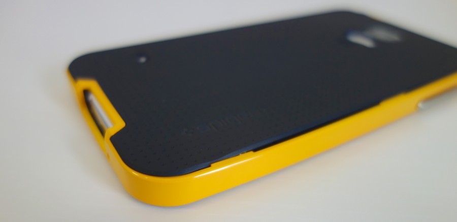 spigen-s5-04