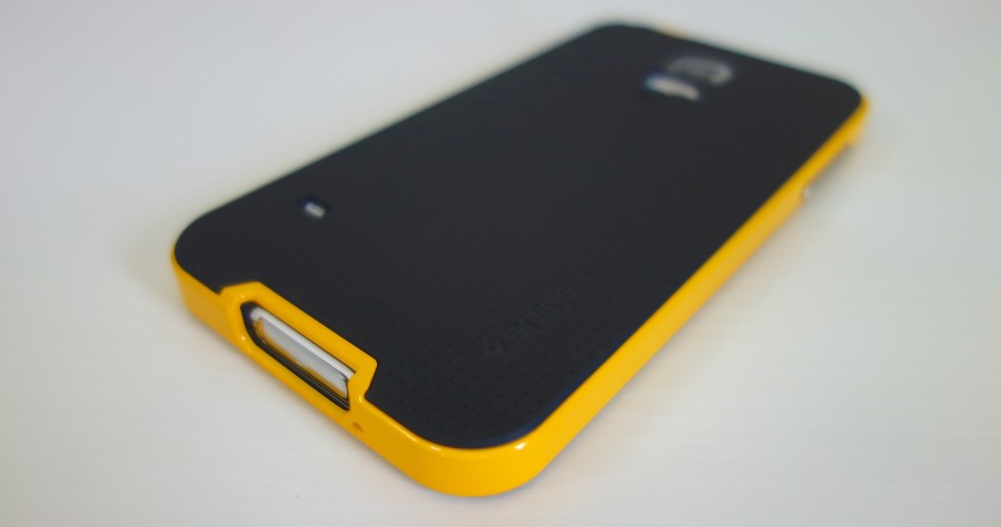 spigen-s5-05