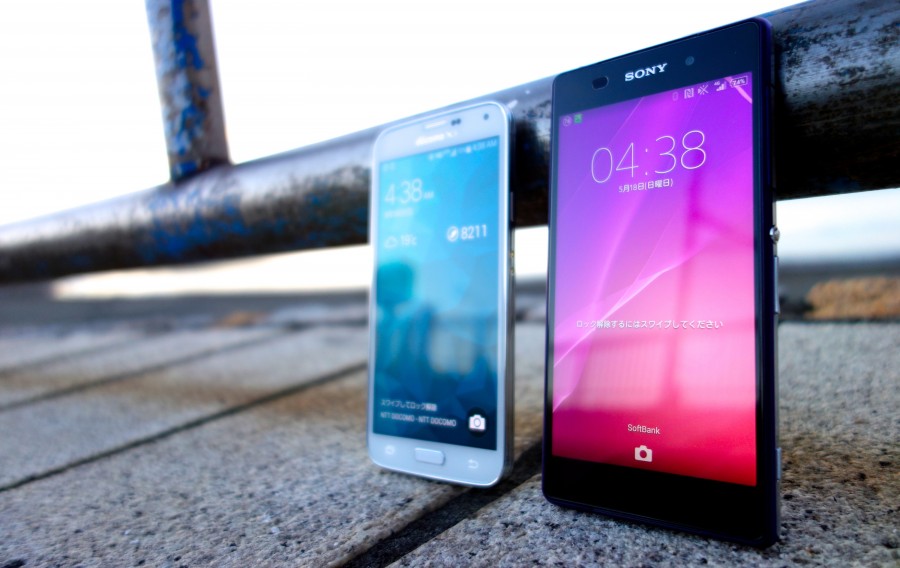 xperia-z2-vs-galaxy-s5-2