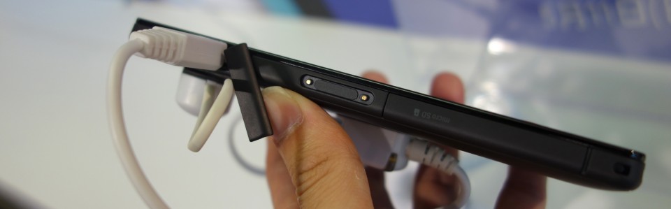xperia-zl2-04