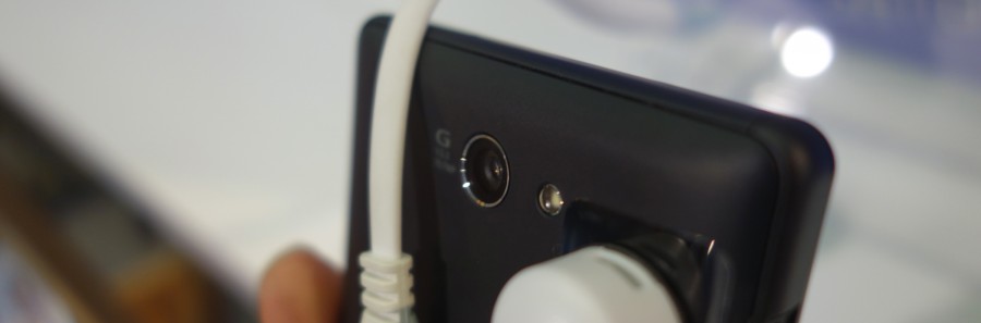 xperia-zl2-06