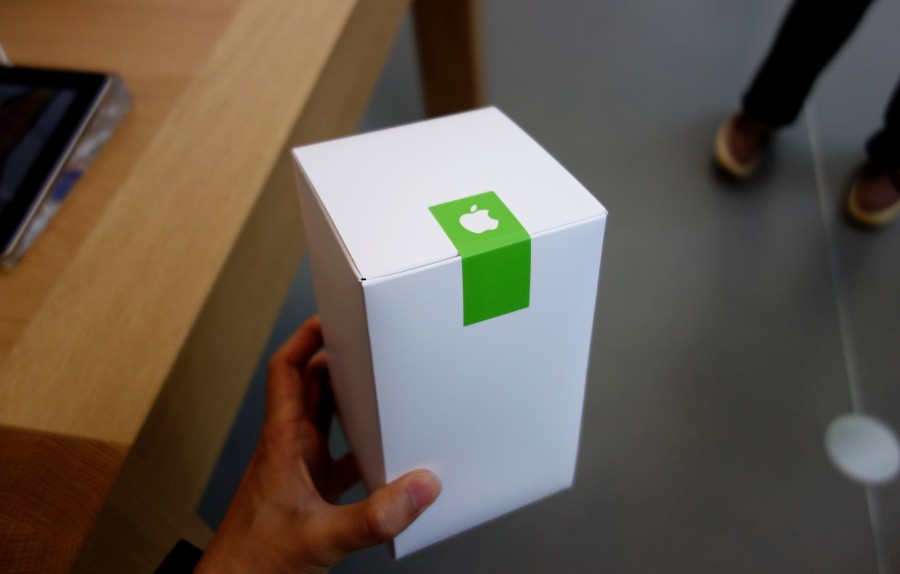 apple-store-omotesando-2-02