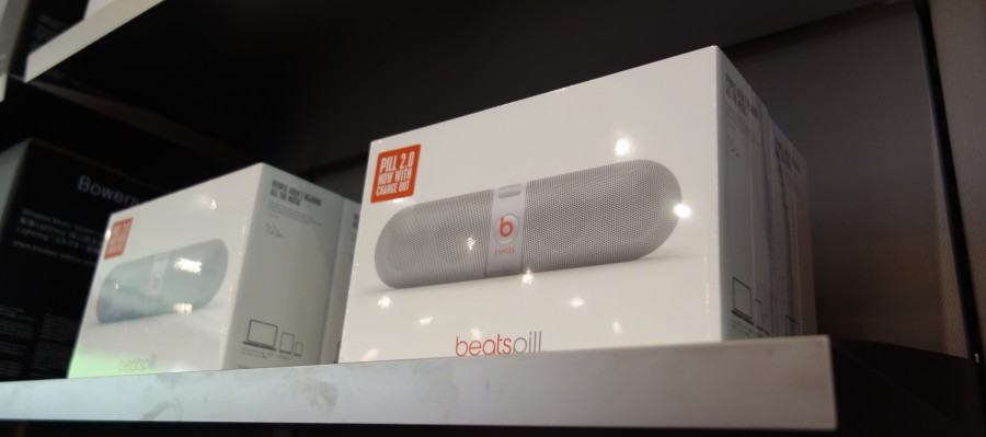 apple-store-omotesando-2-04