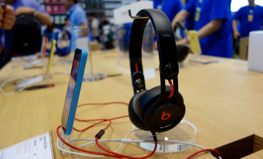 apple-store-omotesando-2-06