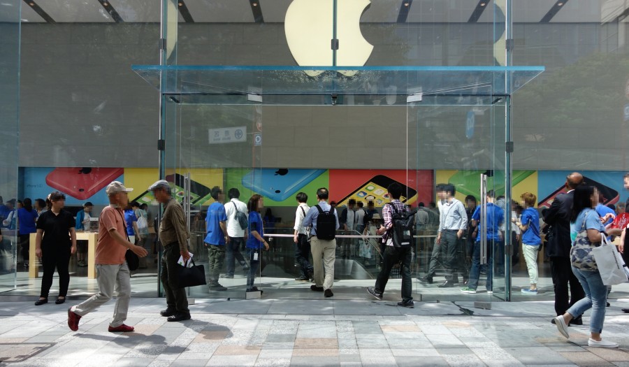 apple-store-omotesando-2-08-2