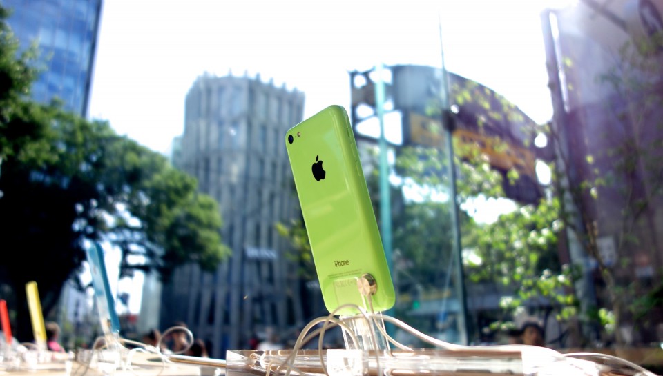 apple-store-omotesando-2-11