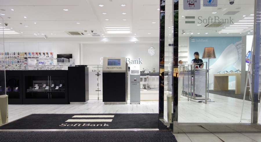 apple-store-omotesando-9