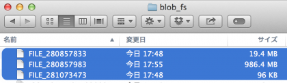 blob_fs