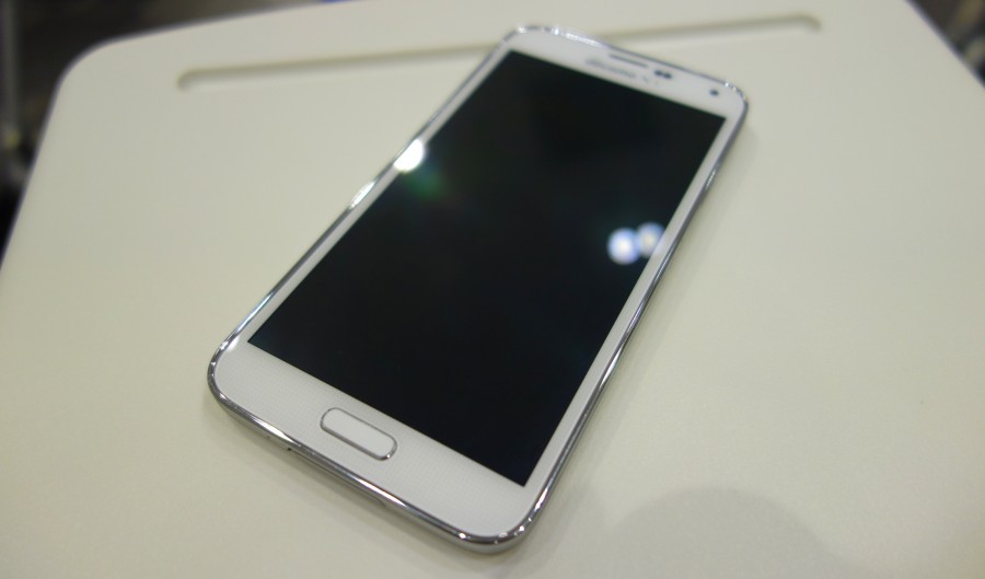 galaxy-s5-1