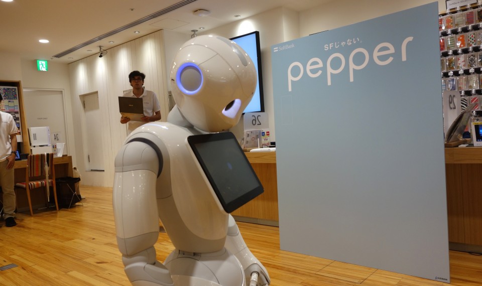 pepper-5