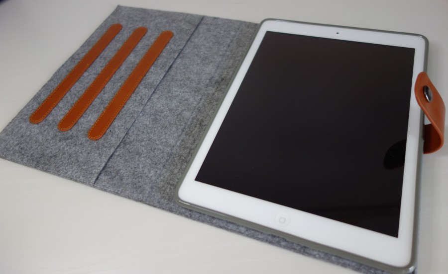 covert-ipad-air-case-04