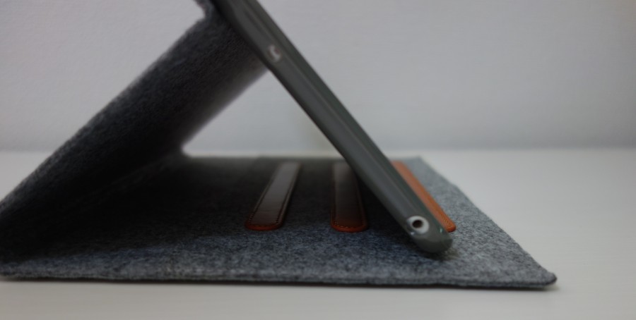 covert-ipad-air-case-07