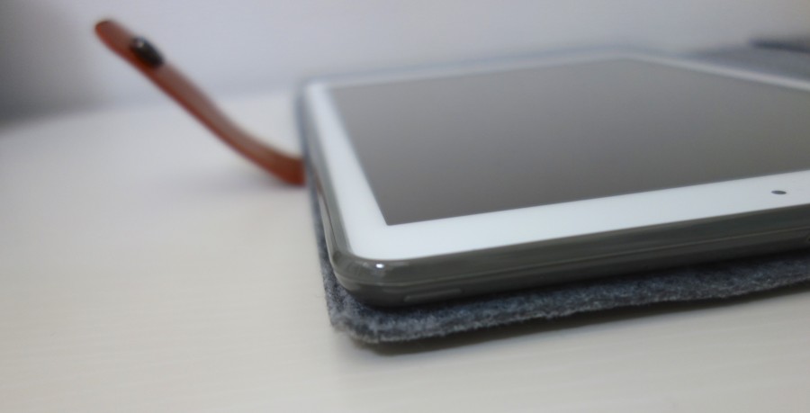 covert-ipad-air-case-08