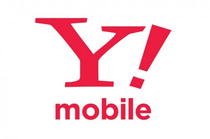 y_mobile