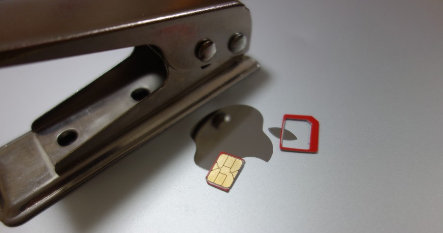 au-ipad-china-unicom-sim