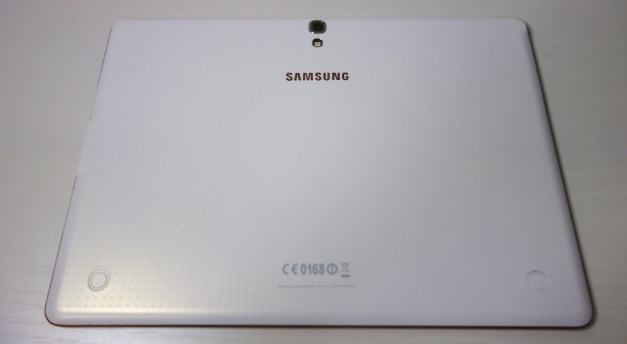 galaxy-tab-s-105-07