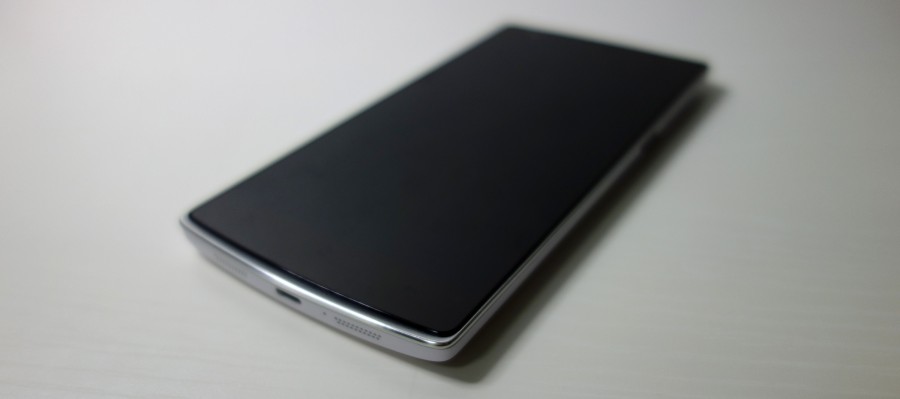 oneplus-one-1