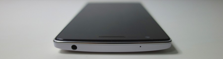 oneplus-one-3