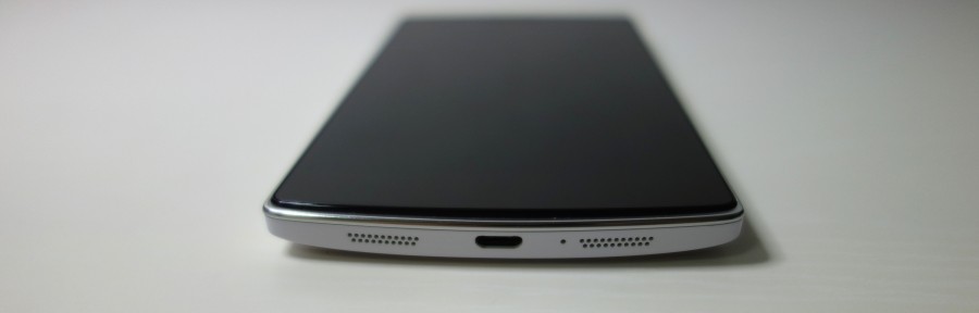 oneplus-one-5