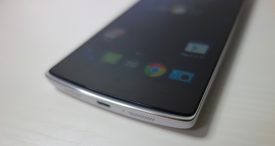 oneplus-one-6