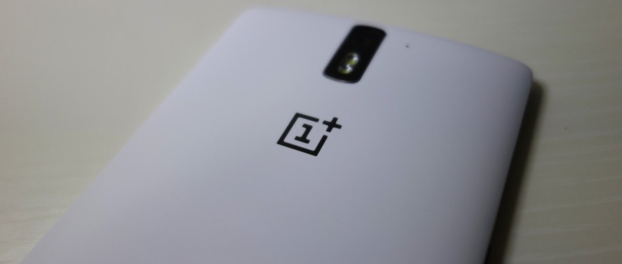 oneplus-one-8