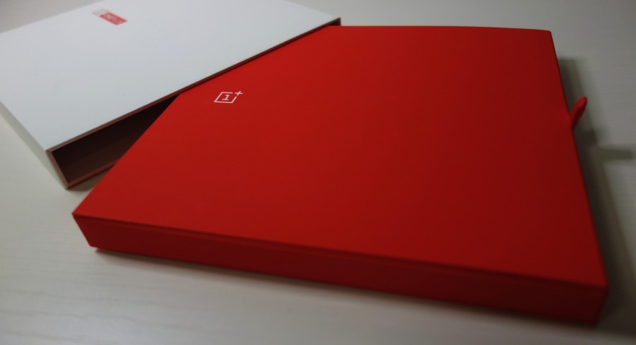 oneplus-one-unboxing-3