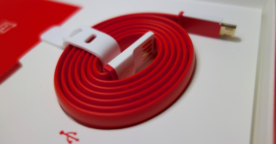 oneplus-one-unboxing-6