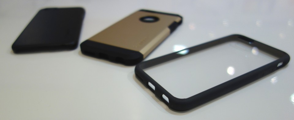 spigen-iphone-6-01