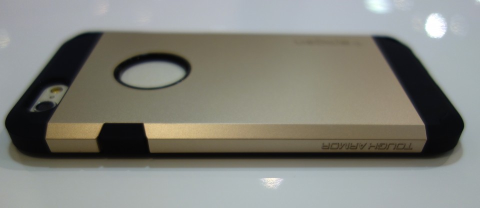 spigen-iphone-6-06