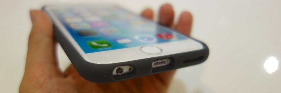 spigen-iphone-6-11