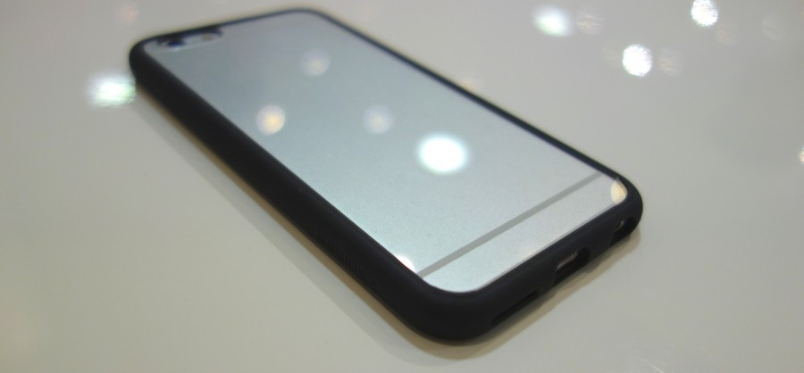 spigen-iphone-6-12