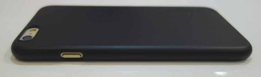 spigen-iphone-6-17