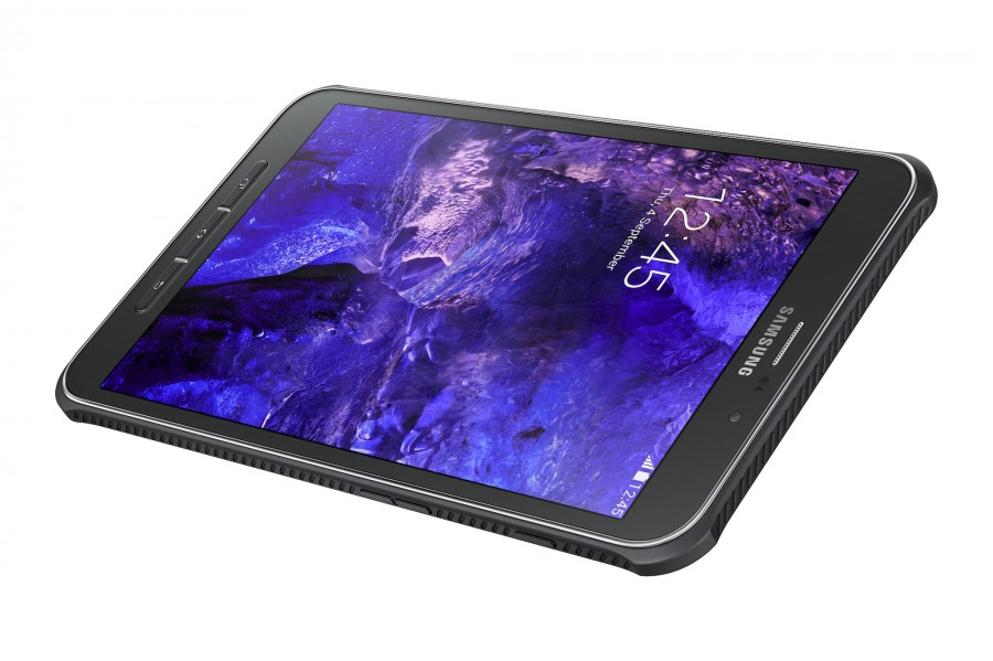 Galaxy Tab Active_12