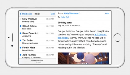 eb85eb233c109483dd076a031866afe864555424_expanded_medium_2x