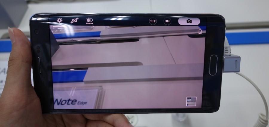 galaxy-note-edge-01
