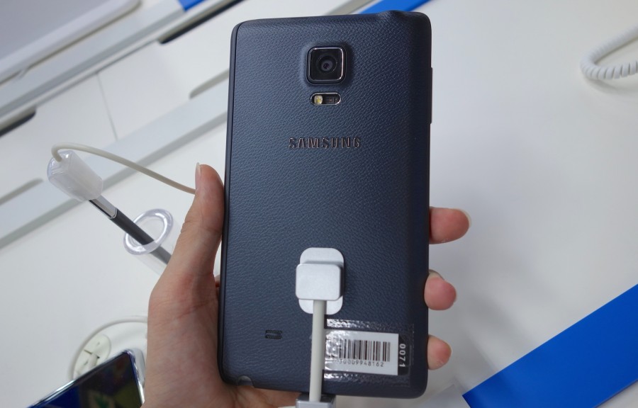 galaxy-note-edge-09