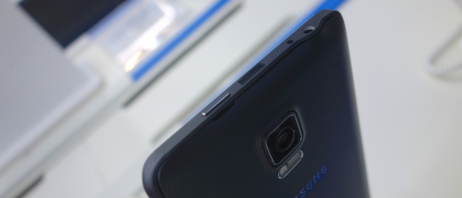 galaxy-note-edge-11