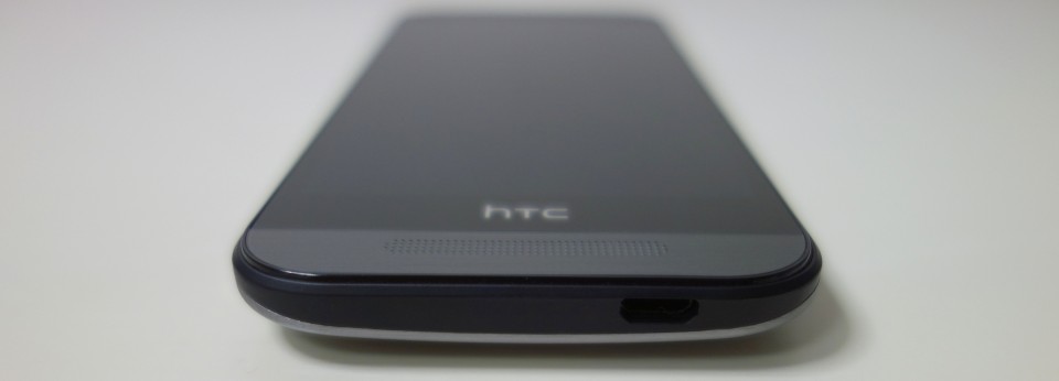 htc-one-mini-2-2