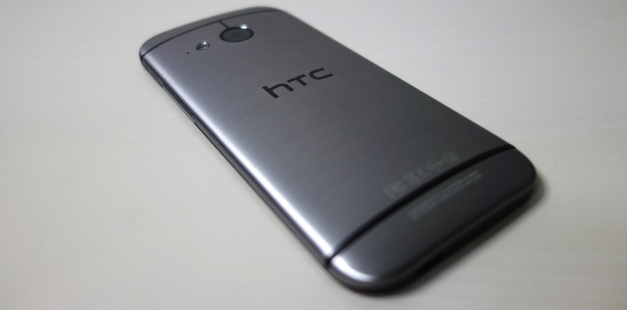 htc-one-mini-2-6