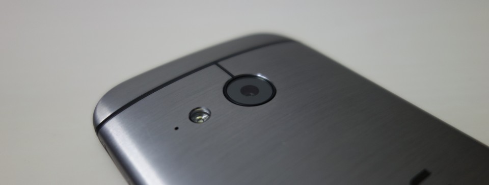 htc-one-mini-2-7