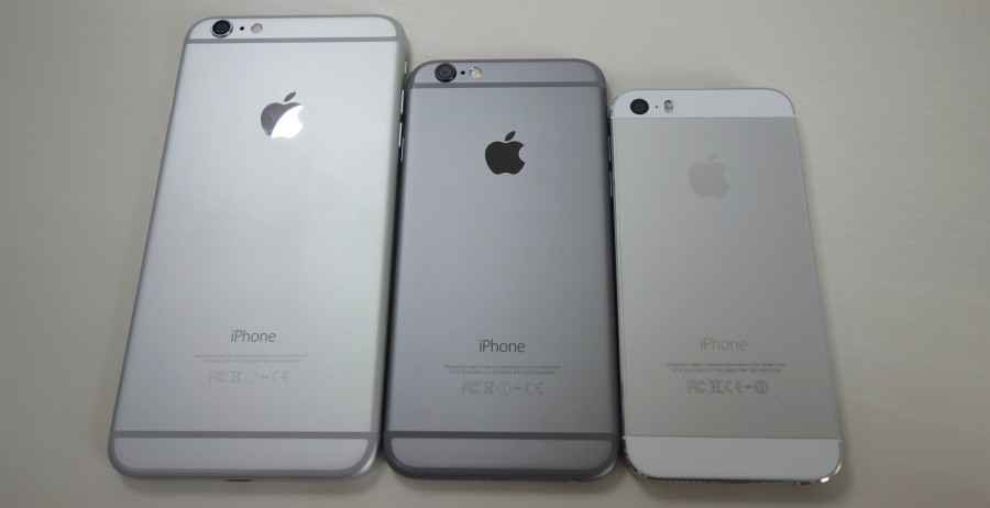 iphone-6-6plus-5s