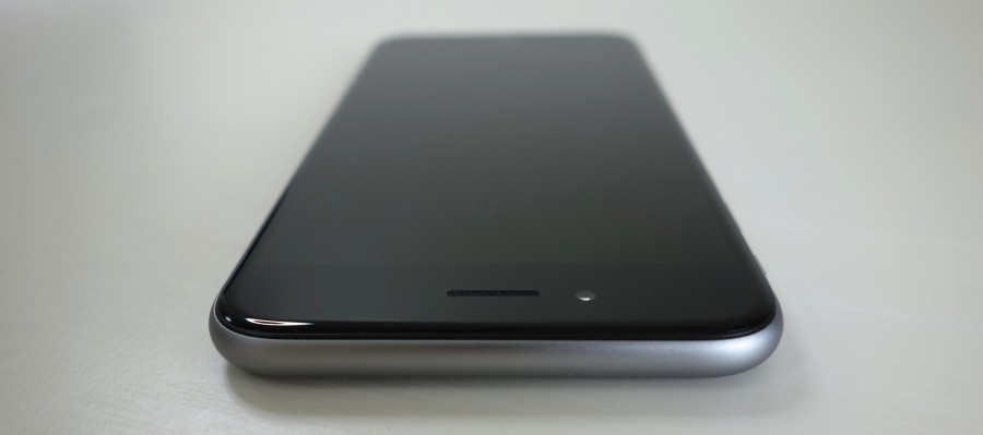 iphone-6-plus-4
