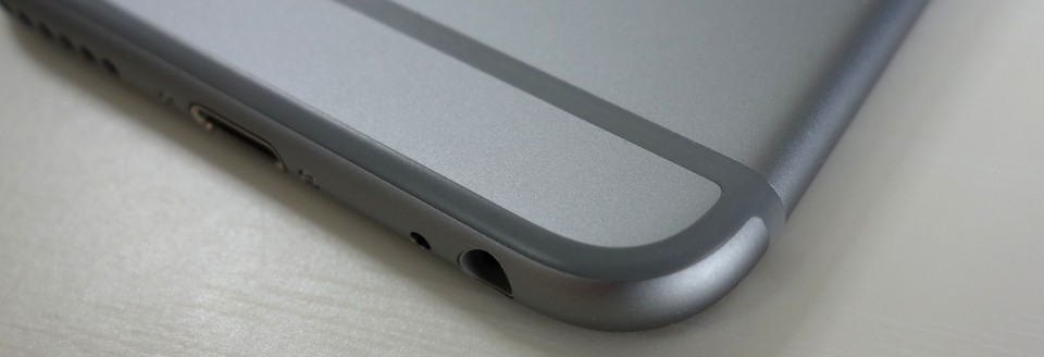 iphone-6-plus-7