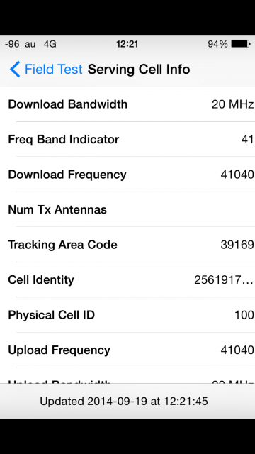 iphone-6-plus-band-check02